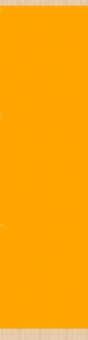 Stoff-Zuschnitt 334831 