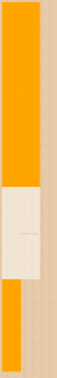 Stoff-Zuschnitt 334866 