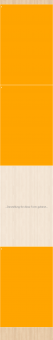 Stoff-Zuschnitt 335269 
