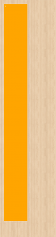 Stoff-Zuschnitt 335590 
