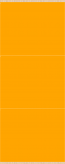 Stoff-Zuschnitt 335646 