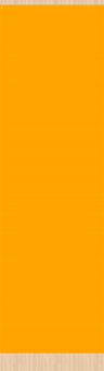 Stoff-Zuschnitt 335659 