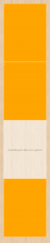 Stoff-Zuschnitt 335703 