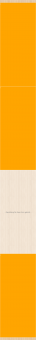 Stoff-Zuschnitt 335902 
