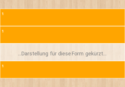 Stoff-Zuschnitt 335911 