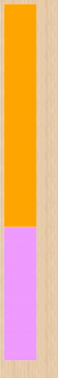 Stoff-Zuschnitt 336023 