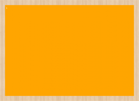 Stoff-Zuschnitt (Ultraschall-Schnitt) 336067 