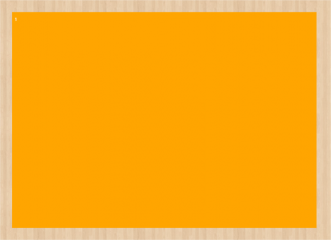 Stoff-Zuschnitt (Ultraschall-Schnitt) 336073 