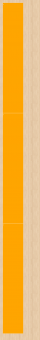 Stoff-Zuschnitt 336122 