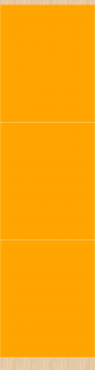 Stoff-Zuschnitt 336610 