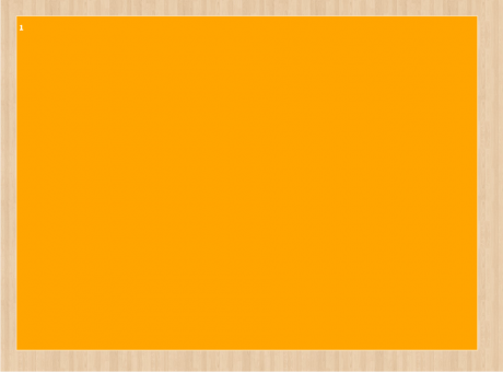 Stoff-Zuschnitt 337014 