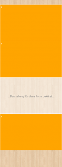 Stoff-Zuschnitt 337668 