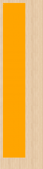 Stoff-Zuschnitt (Ultraschall-Schnitt) 337830 