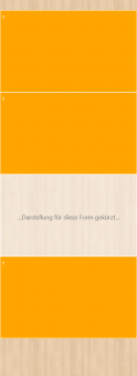 Stoff-Zuschnitt 337909 