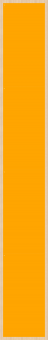 Stoff-Zuschnitt 338060 