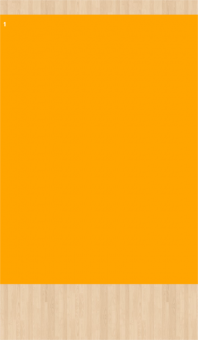 Stoff-Zuschnitt 338070 