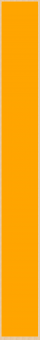 Stoff-Zuschnitt 338132 