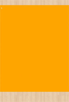 Stoff-Zuschnitt 338181 