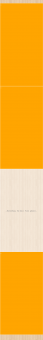 Stoff-Zuschnitt 338186 