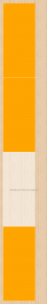Stoff-Zuschnitt 338198 