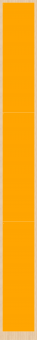 Stoff-Zuschnitt 338230 