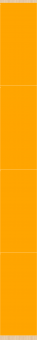 Stoff-Zuschnitt 338272 