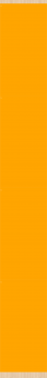 Stoff-Zuschnitt 338280 