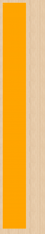 Stoff-Zuschnitt 338297 