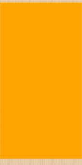 Stoff-Zuschnitt 338300 