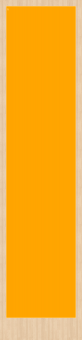 Stoff-Zuschnitt (Ultraschall-Schnitt) 338341 