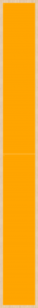 Stoff-Zuschnitt (Ultraschall-Schnitt) 338342 