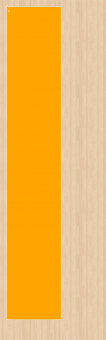 Stoff-Zuschnitt 338371 