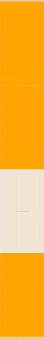 Stoff-Zuschnitt 338658 