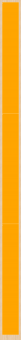 Stoff-Zuschnitt 338805 