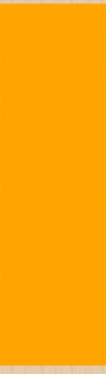 Stoff-Zuschnitt 338900 