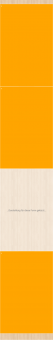 Stoff-Zuschnitt (Ultraschall-Schnitt) 339027 