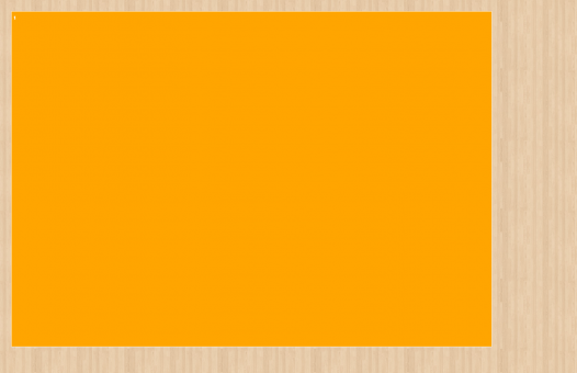 Stoff-Zuschnitt 339035 