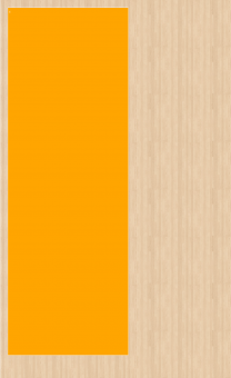 Stoff-Zuschnitt 339040 