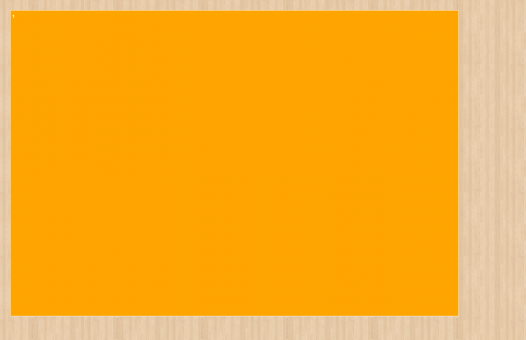 Stoff-Zuschnitt 339107 
