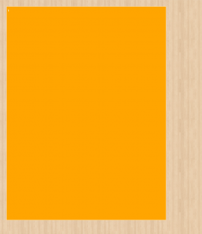 Stoff-Zuschnitt 339191 