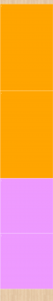 Stoff-Zuschnitt 339204 