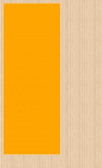 Stoff-Zuschnitt 339246 