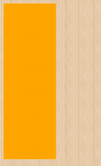 Stoff-Zuschnitt 339288 