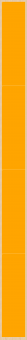 Stoff-Zuschnitt 339419 