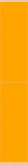 Stoff-Zuschnitt 339440 