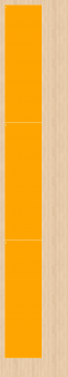 Stoff-Zuschnitt 339606 