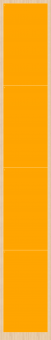 Stoff-Zuschnitt 339807 