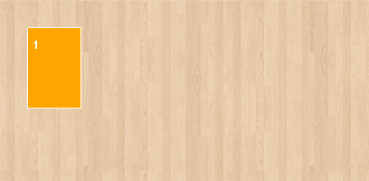 Stoff-Zuschnitt 339824 