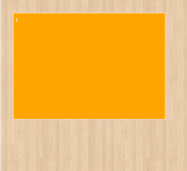 Stoff-Zuschnitt 339928 