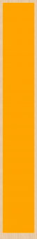 Stoff-Zuschnitt (Ultraschall-Schnitt) 340127 